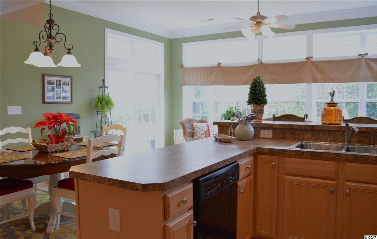 1304 Manchester Court Murrells Inlet, SC 29576 - Photo 18 of 25 Gallery Image 18
