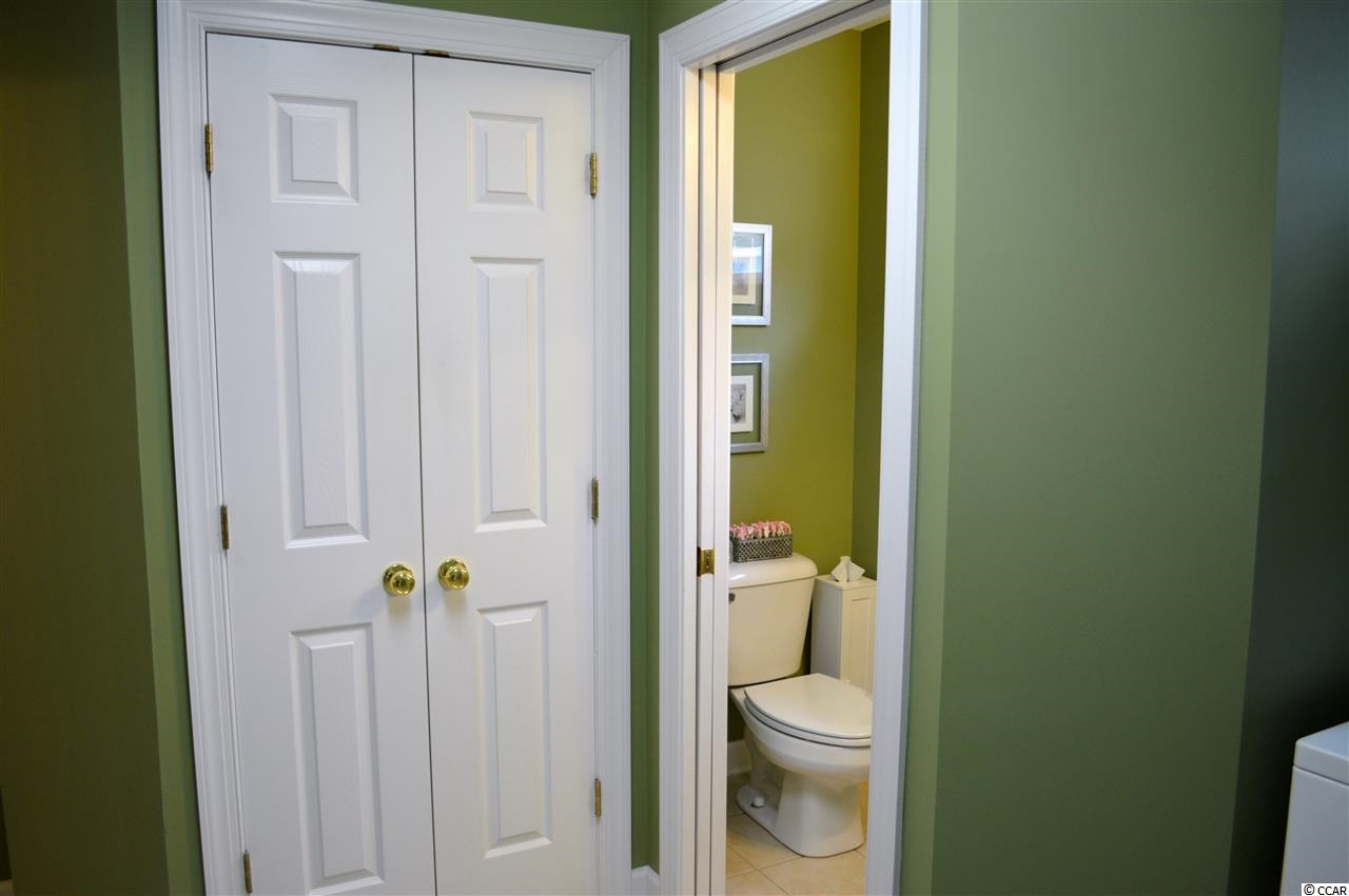 1304 Manchester Court Murrells Inlet, SC 29576 - Photo 20 of 25 Gallery Image 20