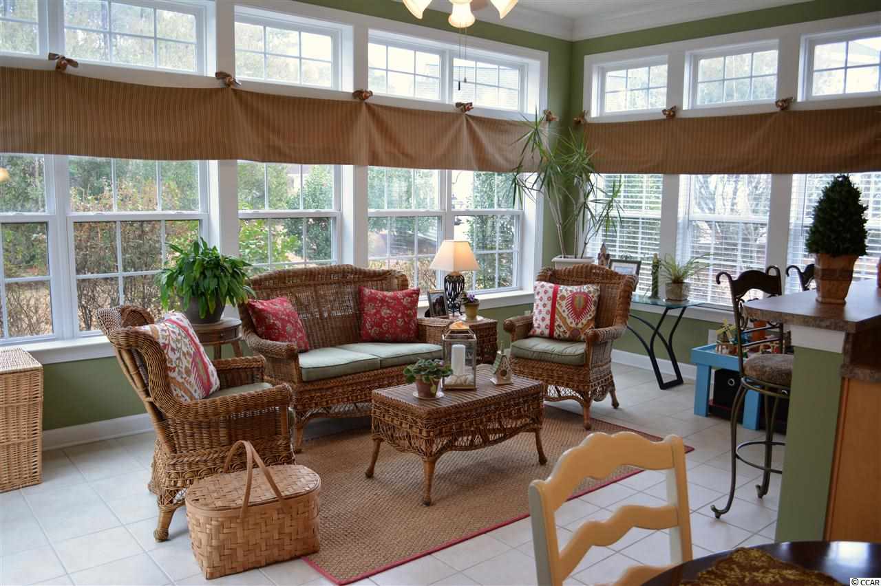 1304 Manchester Court Murrells Inlet, SC 29576 - Photo 3 of 25 Gallery Image 3