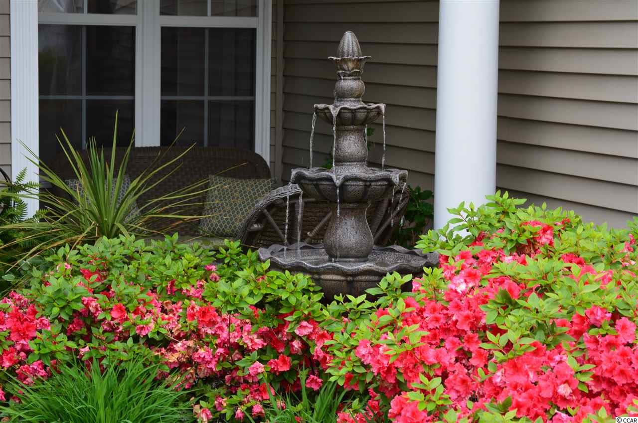 1304 Manchester Court Murrells Inlet, SC 29576 - Photo 21 of 25 Gallery Image 21