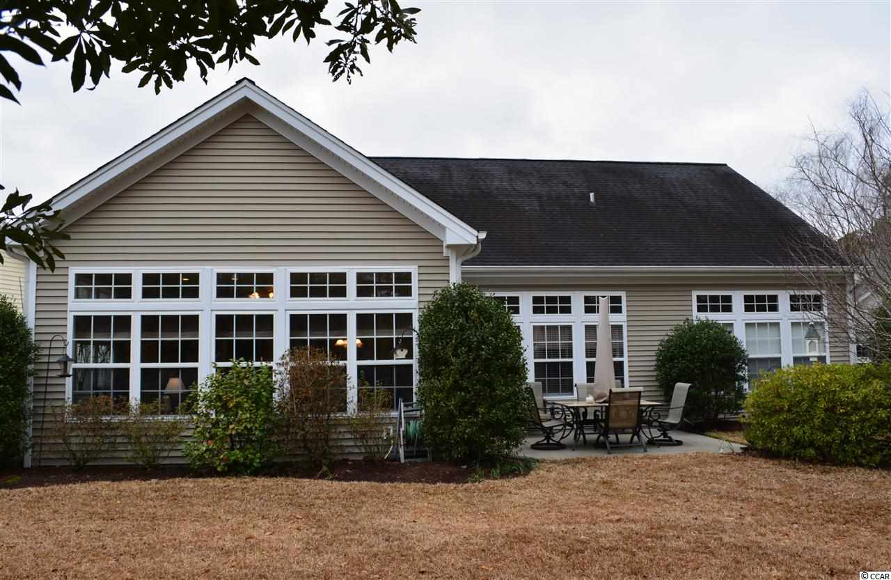 1304 Manchester Court Murrells Inlet, SC 29576 - Photo 22 of 25 Gallery Image 22
