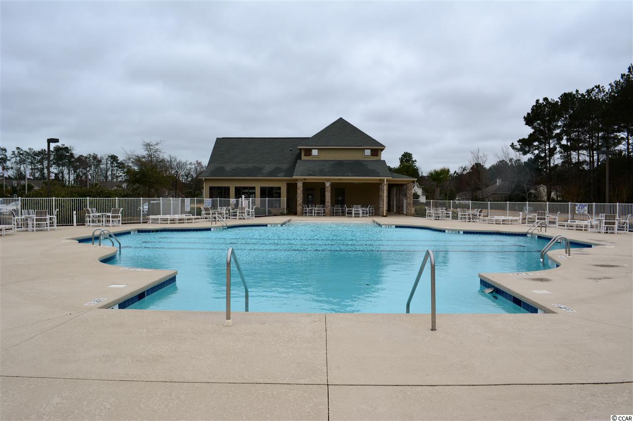 1304 Manchester Court Murrells Inlet, SC 29576 - Photo 24 of 25 Gallery Image 24