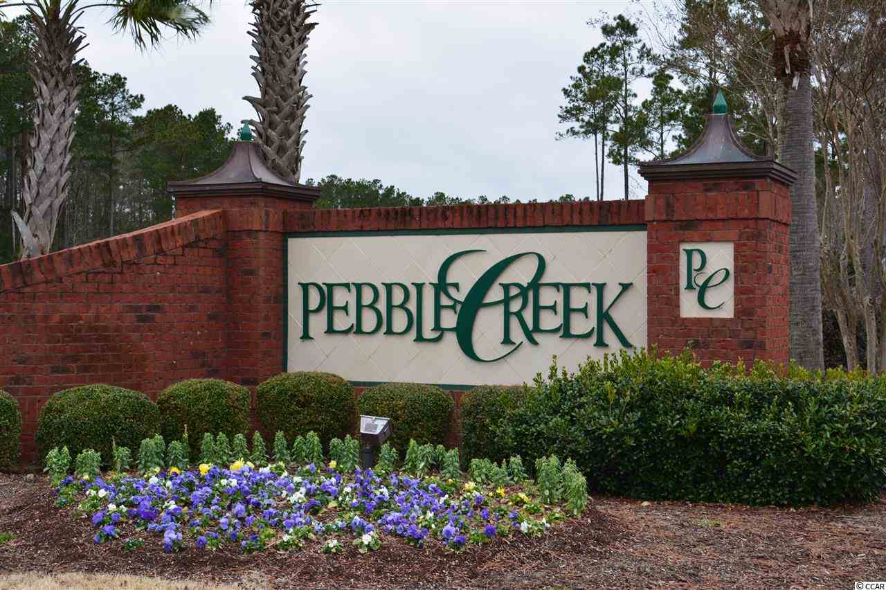 1304 Manchester Court Murrells Inlet, SC 29576 - Photo 25 of 25 Gallery Image 25