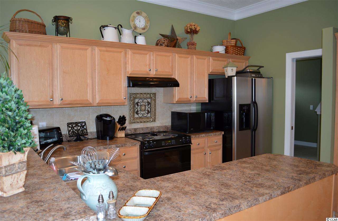 1304 Manchester Court Murrells Inlet, SC 29576 - Photo 4 of 25 Gallery Image 4