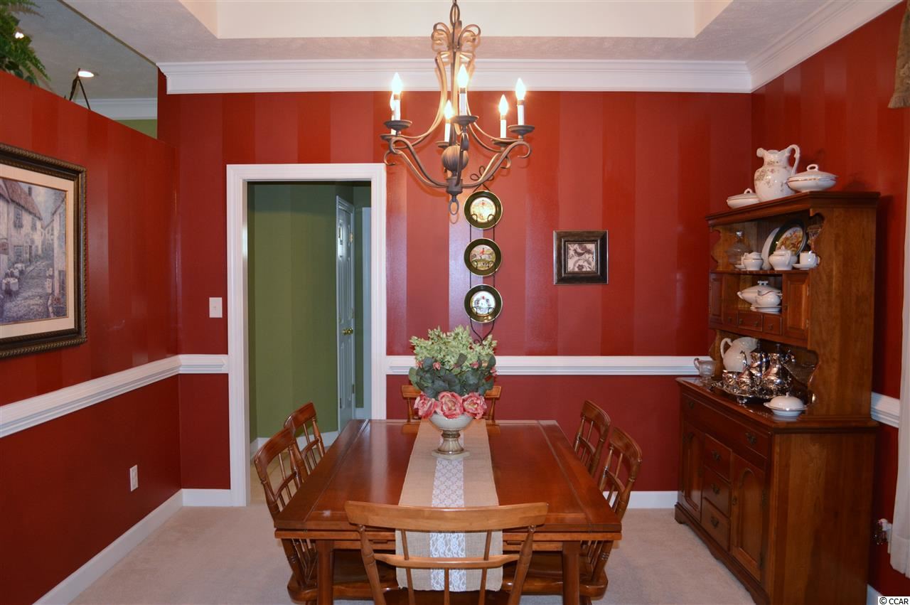 1304 Manchester Court Murrells Inlet, SC 29576 - Photo 5 of 25 Gallery Image 5