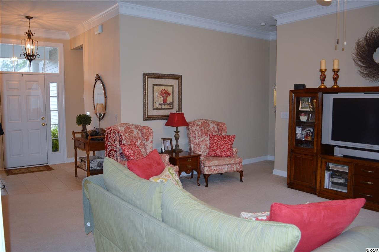 1304 Manchester Court Murrells Inlet, SC 29576 - Photo 7 of 25 Gallery Image 7