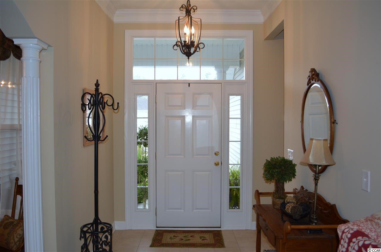 1304 Manchester Court Murrells Inlet, SC 29576 - Photo 8 of 25 Gallery Image 8