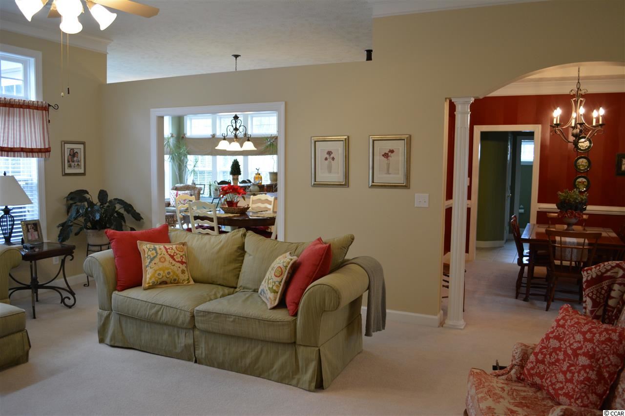 1304 Manchester Court Murrells Inlet, SC 29576 - Photo 9 of 25 Gallery Image 9