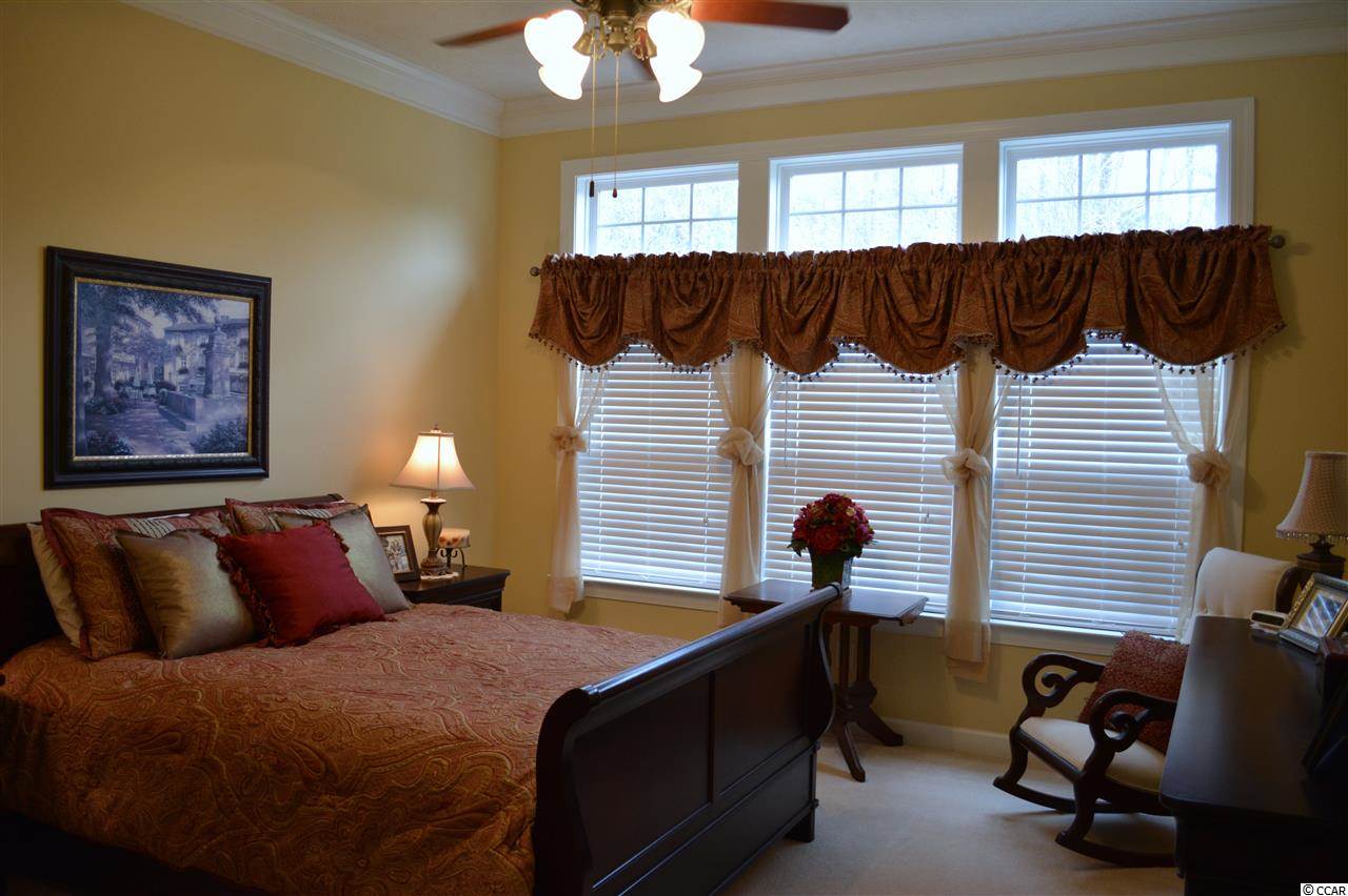 1304 Manchester Court Murrells Inlet, SC 29576 - Photo 10 of 25 Gallery Image 10