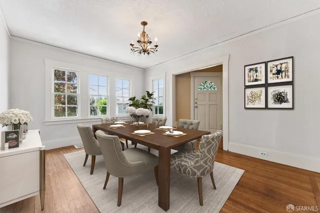 $679,900 | 3900 Laurel Avenue, Oakland, CA 94602