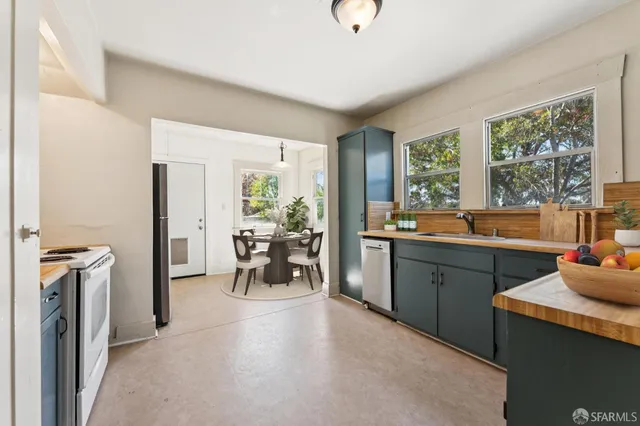 $679,900 | 3900 Laurel Avenue, Oakland, CA 94602