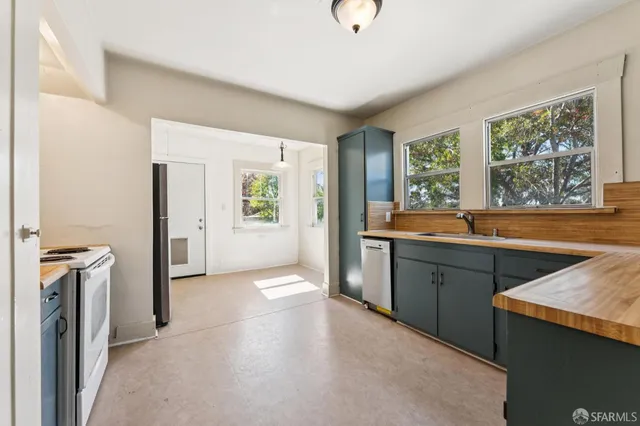 $679,900 | 3900 Laurel Avenue, Oakland, CA 94602