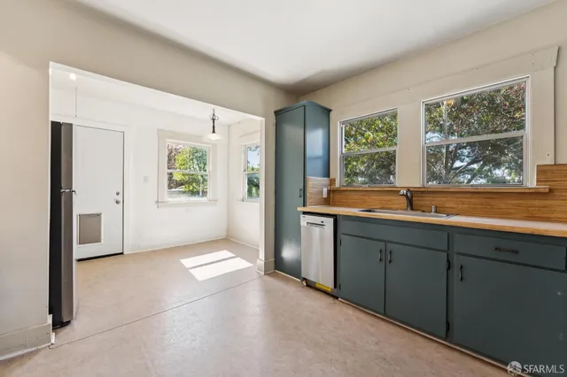 $679,900 | 3900 Laurel Avenue, Oakland, CA 94602