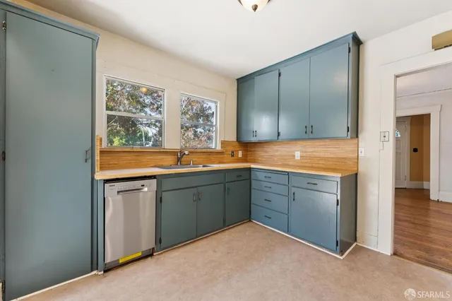 $679,900 | 3900 Laurel Avenue, Oakland, CA 94602