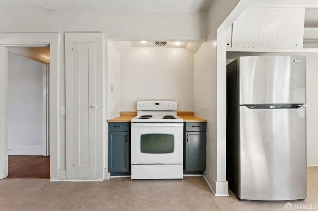 $679,900 | 3900 Laurel Avenue, Oakland, CA 94602