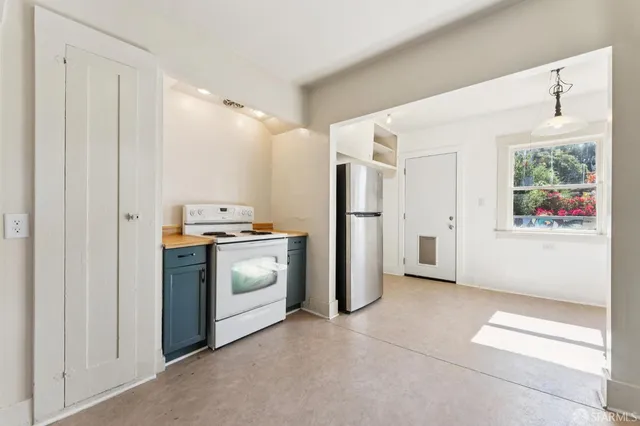 $679,900 | 3900 Laurel Avenue, Oakland, CA 94602