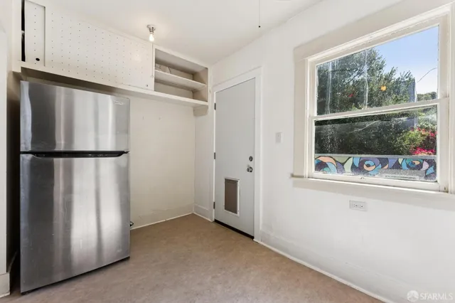 $679,900 | 3900 Laurel Avenue, Oakland, CA 94602