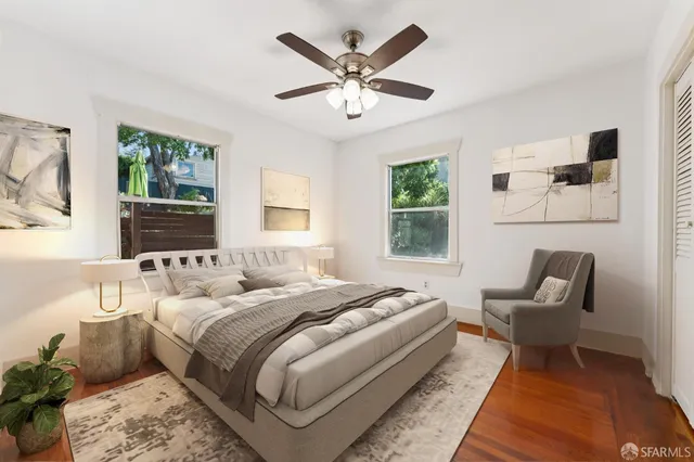 $679,900 | 3900 Laurel Avenue, Oakland, CA 94602