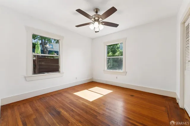 $679,900 | 3900 Laurel Avenue, Oakland, CA 94602