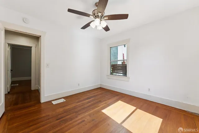 $679,900 | 3900 Laurel Avenue, Oakland, CA 94602