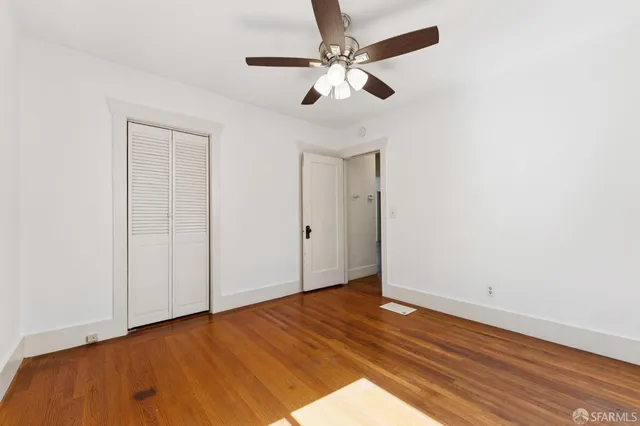 $679,900 | 3900 Laurel Avenue, Oakland, CA 94602