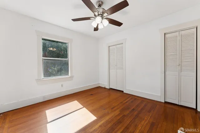 $679,900 | 3900 Laurel Avenue, Oakland, CA 94602