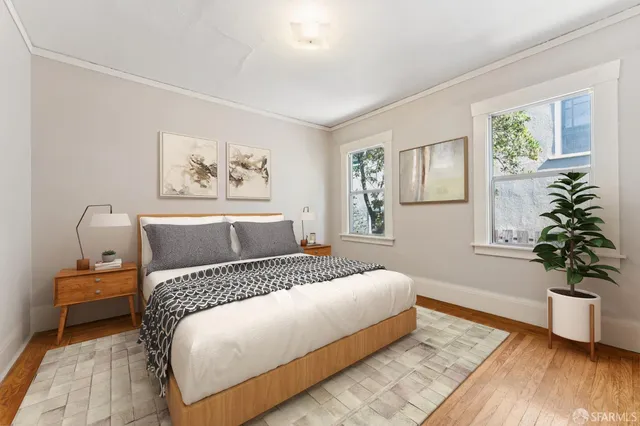 $679,900 | 3900 Laurel Avenue, Oakland, CA 94602