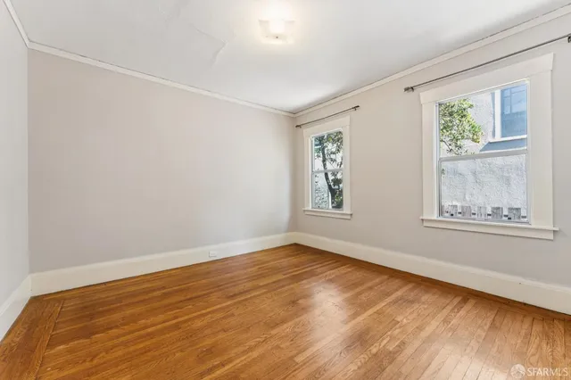 $679,900 | 3900 Laurel Avenue, Oakland, CA 94602