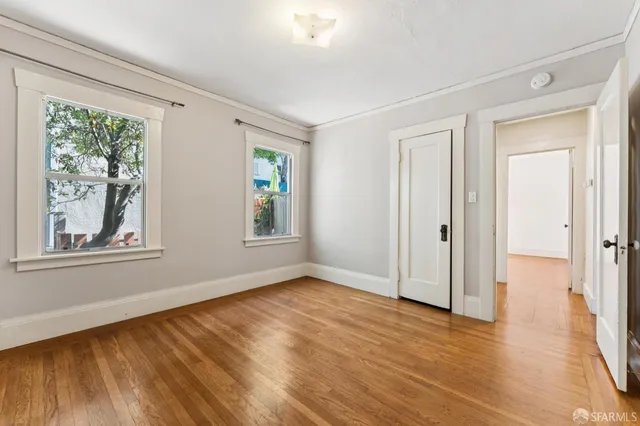 $679,900 | 3900 Laurel Avenue, Oakland, CA 94602