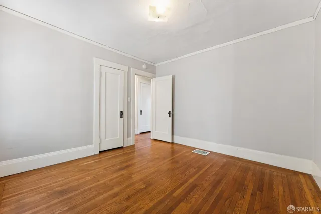 $679,900 | 3900 Laurel Avenue, Oakland, CA 94602