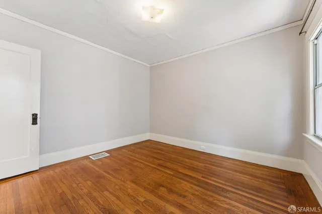 $679,900 | 3900 Laurel Avenue, Oakland, CA 94602