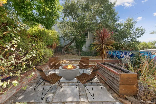 $679,900 | 3900 Laurel Avenue, Oakland, CA 94602