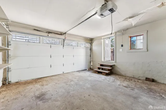 $679,900 | 3900 Laurel Avenue, Oakland, CA 94602