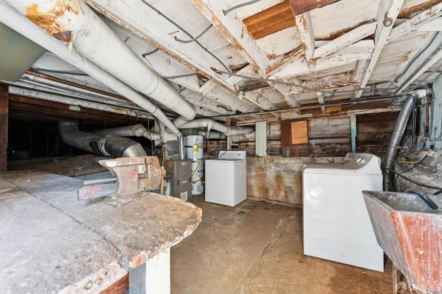 $679,900 | 3900 Laurel Avenue, Oakland, CA 94602