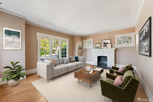 $679,900 | 3900 Laurel Avenue, Oakland, CA 94602