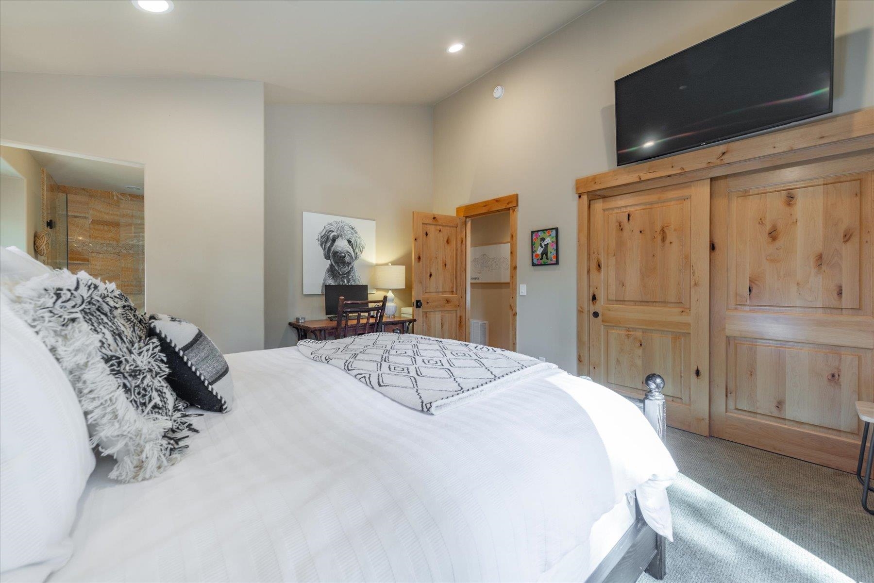 14791 Tyrol Road Truckee, CA 96161 - Photo 11 of 24 Gallery Image 11