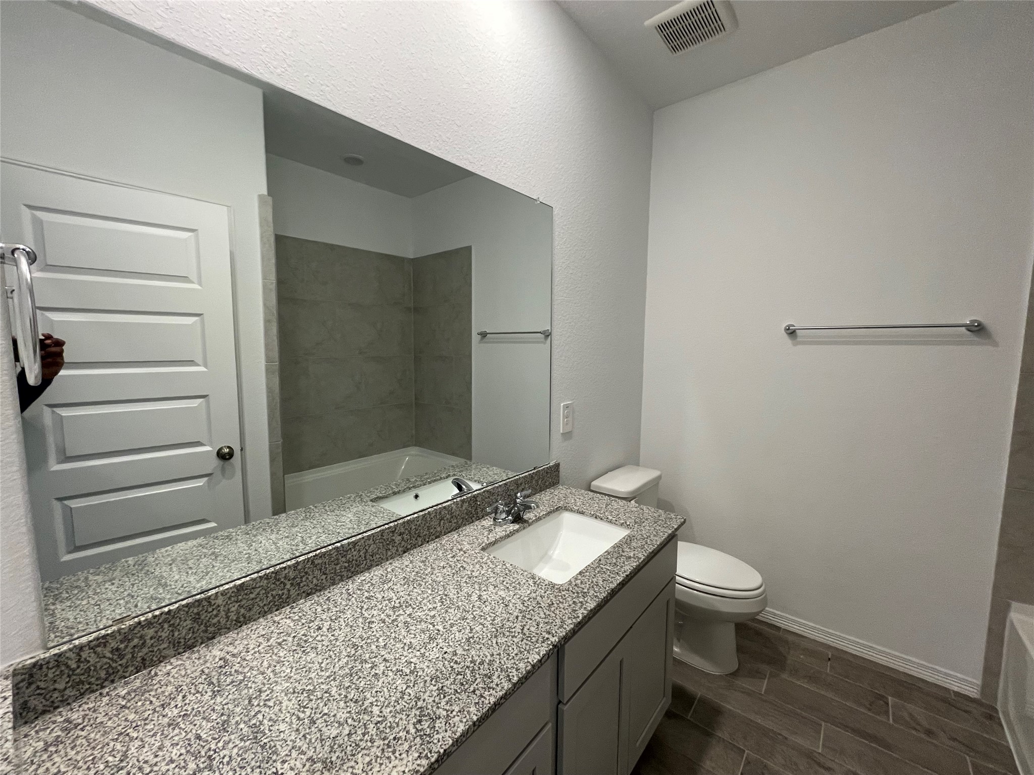 9669 Caney Trails Road Conroe, TX 77303 - Photo 5 of 16