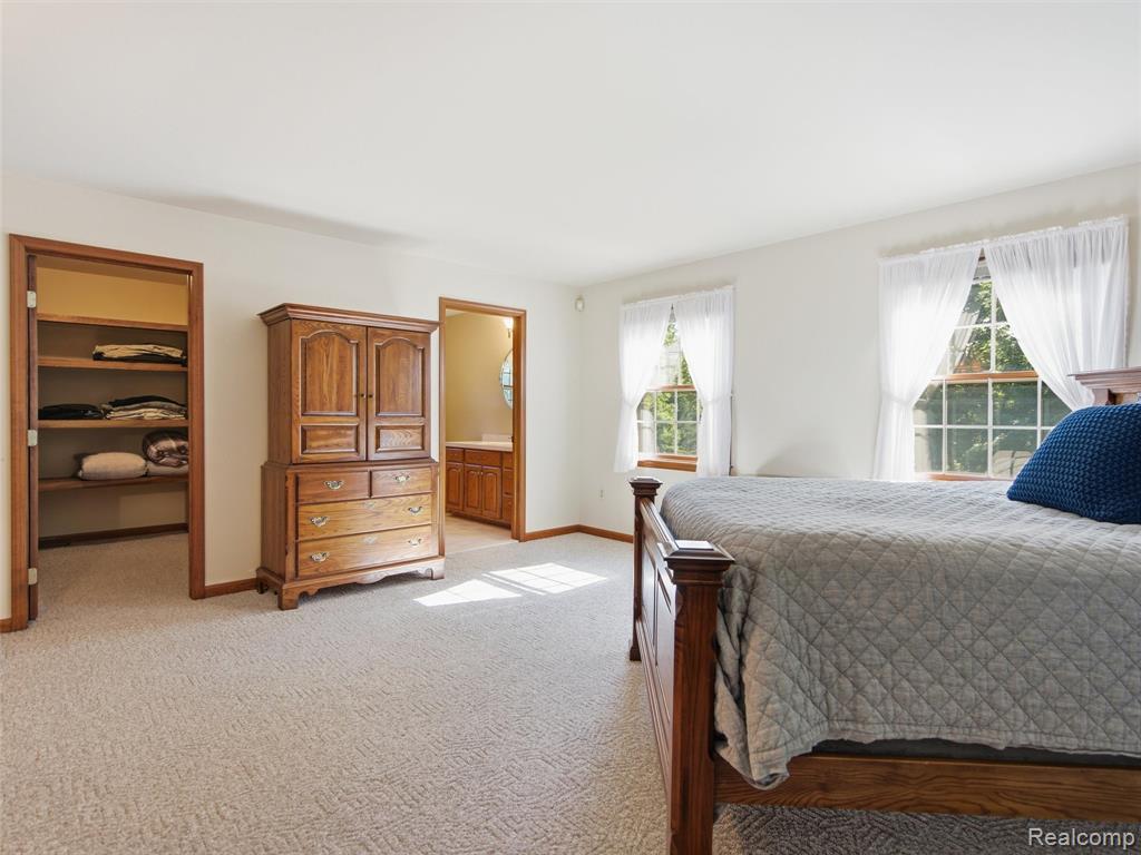 5449 Lum Road Attica, MI 48412 - Photo 50 of 82