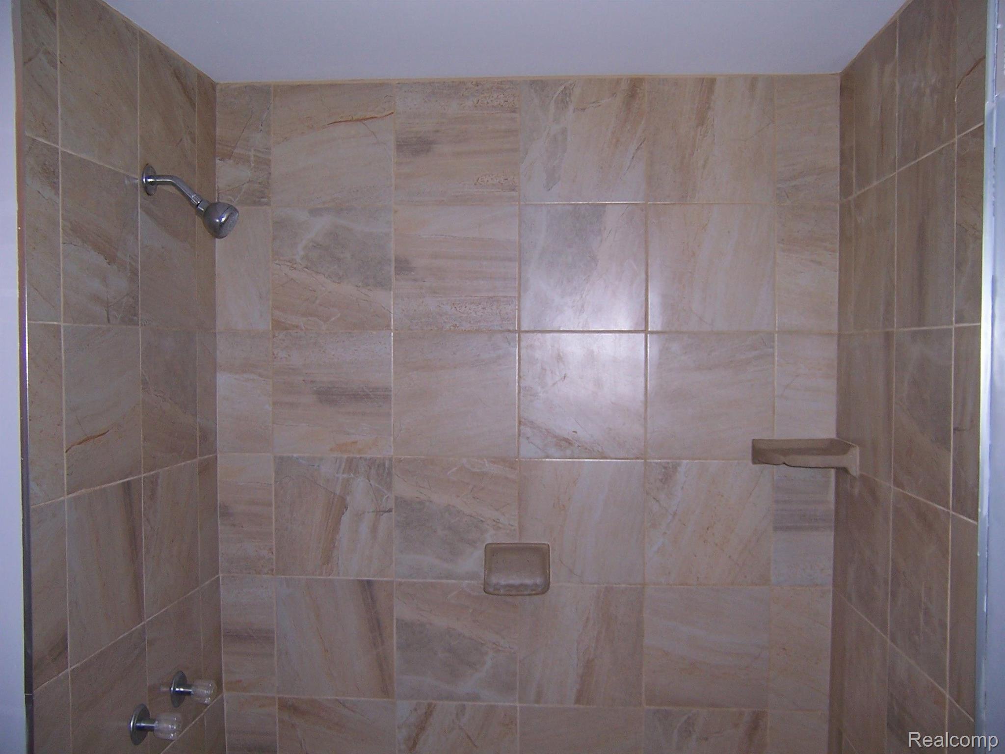 3815 State Road Fort Gratiot, MI 48059 - Photo 21 of 25