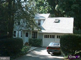 3 Rose Hill Road Media, PA 19063 - Photo 1 of 1 Gallery Image 1