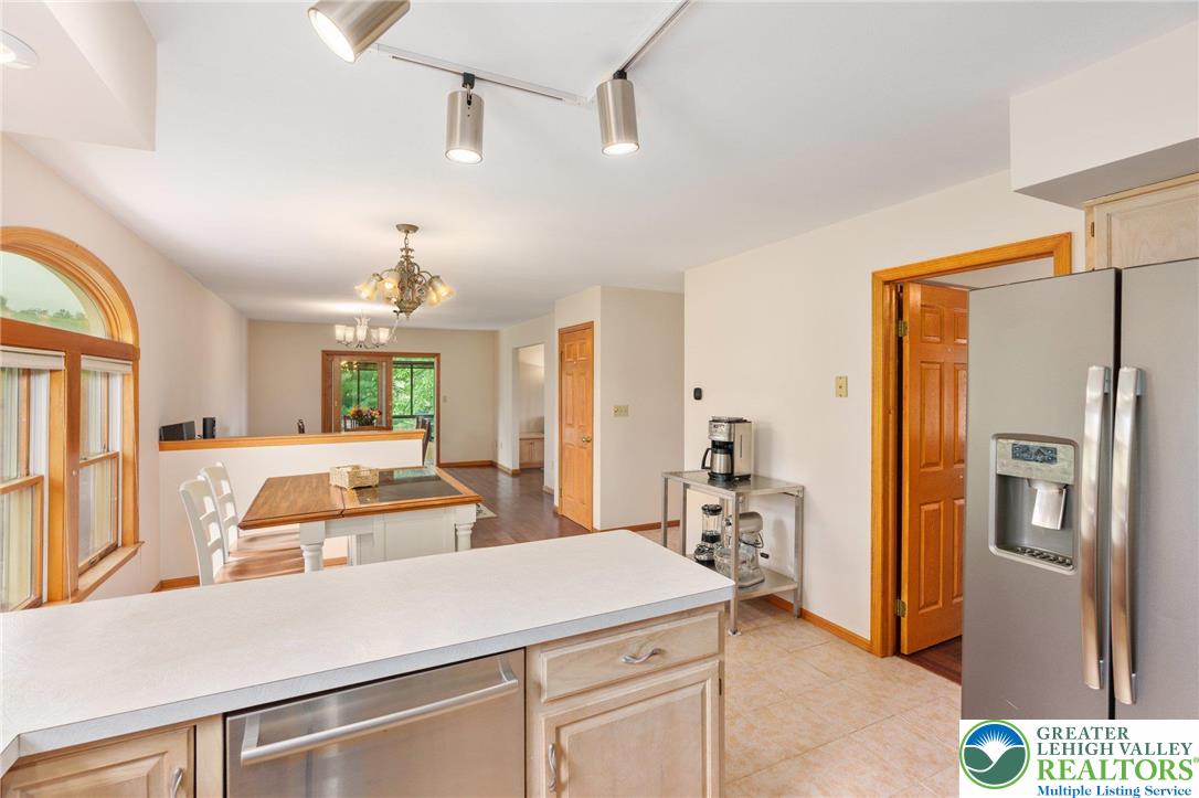 39 Kempton Road Kempton, PA 19529 - Photo 14 of 47 Gallery Image 14