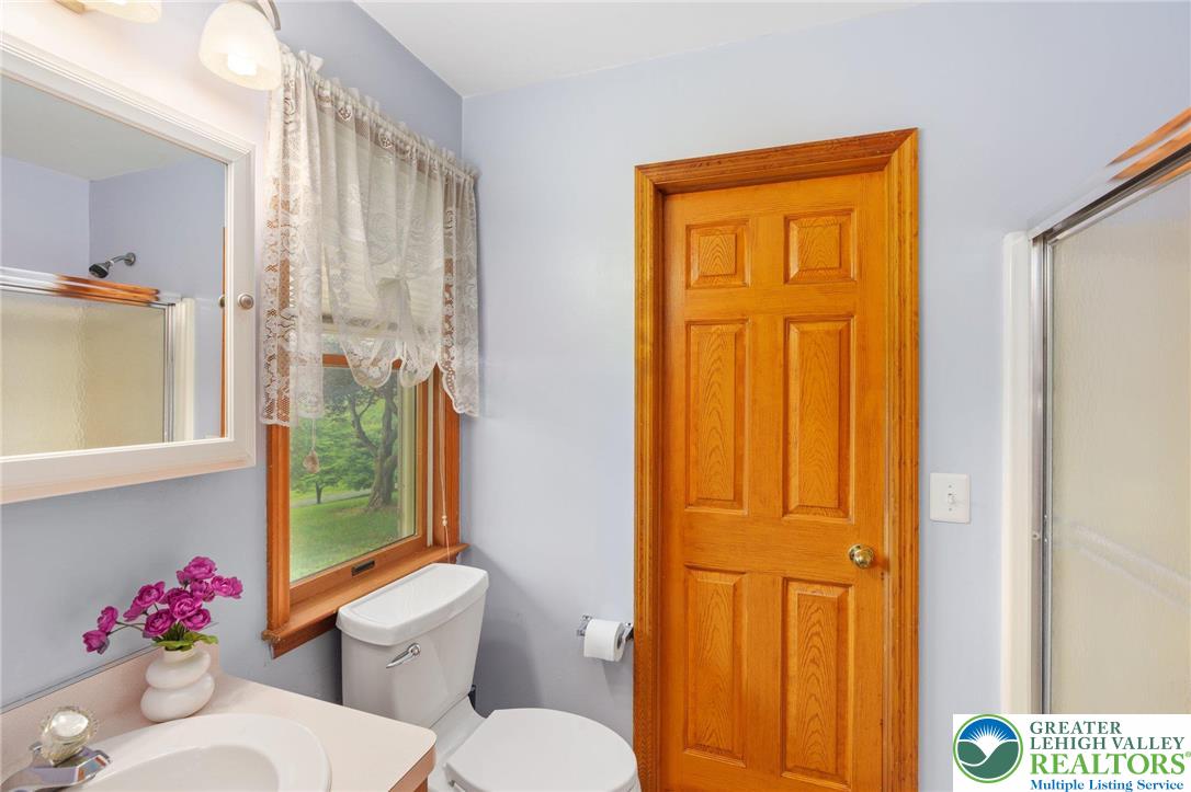 39 Kempton Road Kempton, PA 19529 - Photo 16 of 47 Gallery Image 16