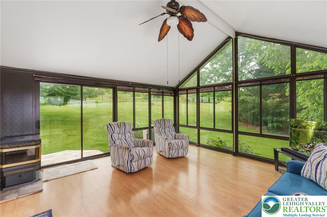 39 Kempton Road Kempton, PA 19529 - Photo 19 of 47 Gallery Image 19