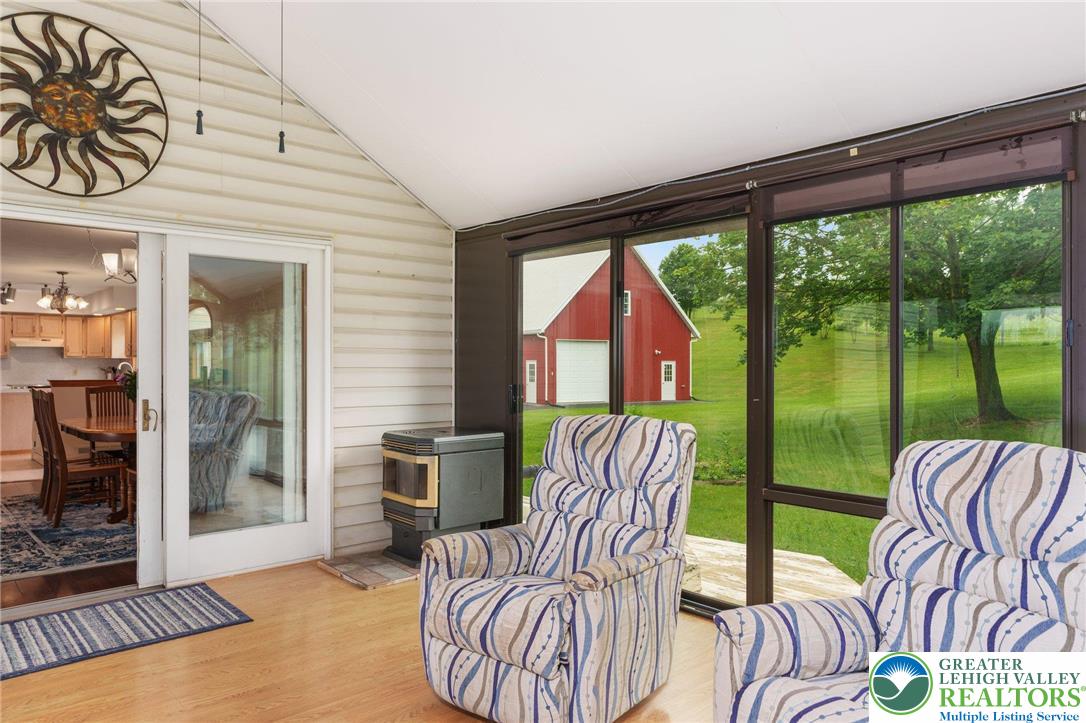 39 Kempton Road Kempton, PA 19529 - Photo 20 of 47 Gallery Image 20