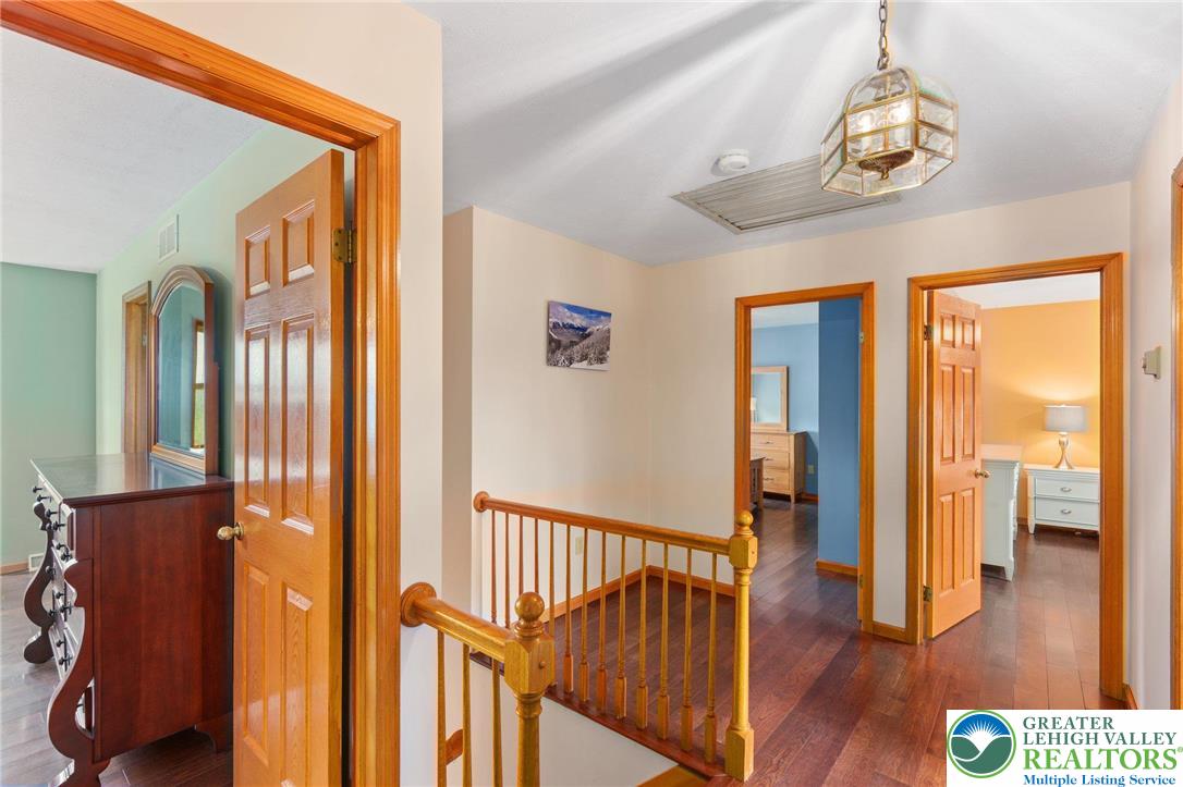 39 Kempton Road Kempton, PA 19529 - Photo 21 of 47 Gallery Image 21
