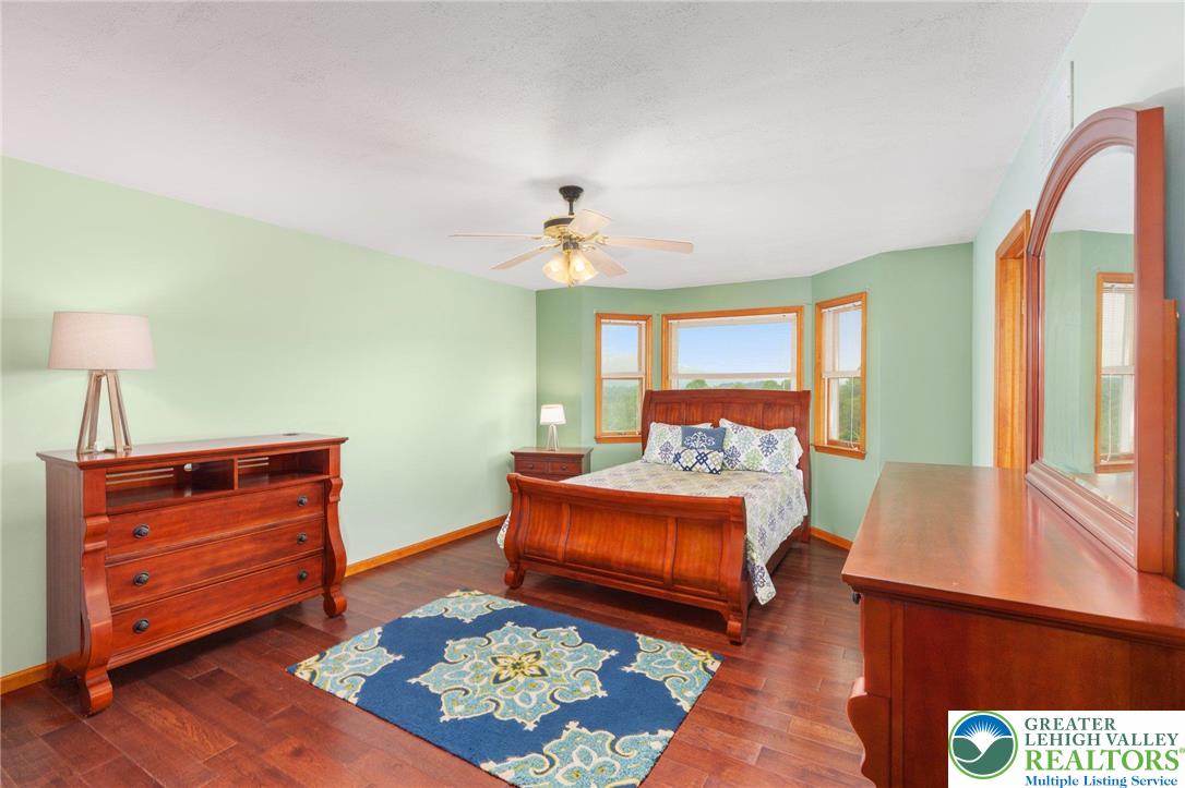 39 Kempton Road Kempton, PA 19529 - Photo 22 of 47 Gallery Image 22