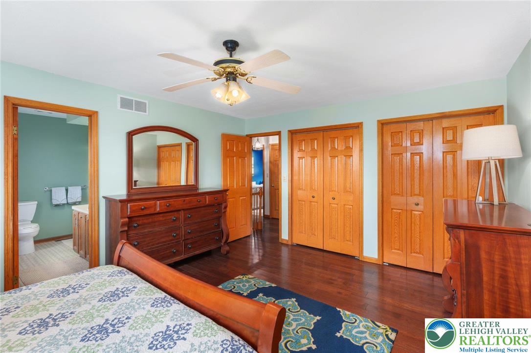39 Kempton Road Kempton, PA 19529 - Photo 23 of 47 Gallery Image 23