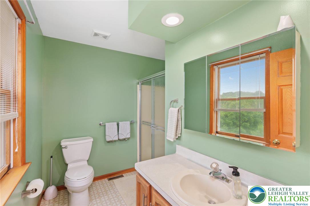 39 Kempton Road Kempton, PA 19529 - Photo 24 of 47 Gallery Image 24
