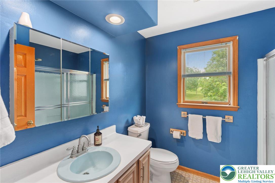 39 Kempton Road Kempton, PA 19529 - Photo 28 of 47 Gallery Image 28