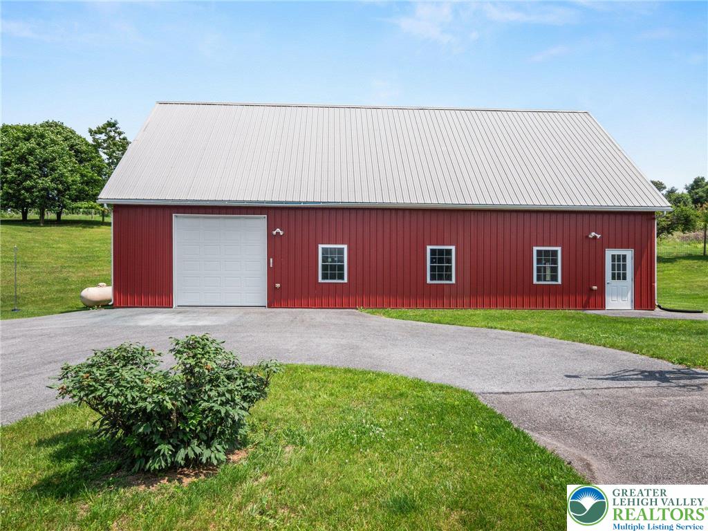 39 Kempton Road Kempton, PA 19529 - Photo 32 of 47 Gallery Image 32